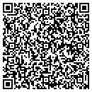 QR code with Scott Story contacts