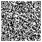 QR code with A W Research Laboratories contacts