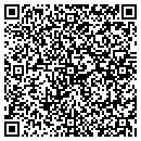 QR code with Circuit City Express contacts