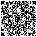 QR code with Starmaker Marketing contacts