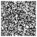 QR code with Toys r US contacts