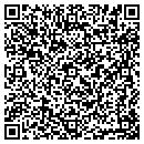 QR code with Lewis Barbe Inc contacts