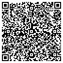 QR code with Fastenal Company contacts