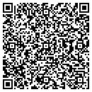 QR code with Dean Bunting contacts
