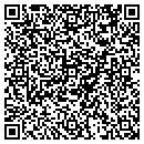 QR code with Perfecseal Inc contacts