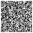 QR code with Lloyd Kispert contacts