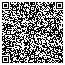 QR code with Earthly Treasures Inc contacts