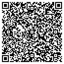QR code with Video Box contacts