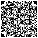 QR code with Quilting By Kc contacts