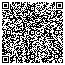 QR code with Walgreens contacts