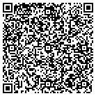 QR code with Church Of Christ Gateway contacts