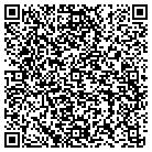 QR code with Burnsdale Extended Care contacts