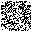 QR code with Carol Zempel PHD contacts