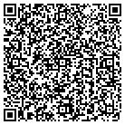 QR code with North Star Outdoors LLC contacts