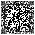 QR code with Emergent Incorporated contacts