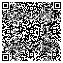 QR code with Tim De Rudder contacts