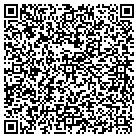 QR code with Bombardier Mass Transit Corp contacts