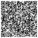 QR code with Edward Y Cheng MD contacts