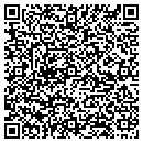 QR code with Fobbe Contracting contacts