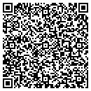 QR code with Office Max contacts