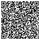 QR code with Public Library contacts