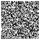 QR code with Danielson Professional Group contacts