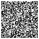 QR code with Dale Marek contacts