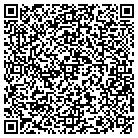 QR code with Impressive Communications contacts