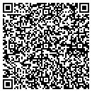 QR code with General Const Co of contacts