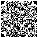 QR code with SOUNDCONCEPT.NET contacts
