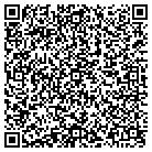 QR code with Lexington Development Corp contacts