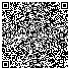 QR code with Peterson Typing Service contacts