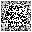 QR code with Jex Consulting LLC contacts
