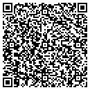 QR code with Herbert Fjelstad contacts