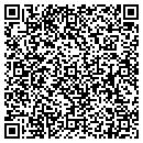 QR code with Don Knowles contacts