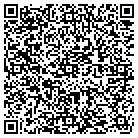 QR code with Home Bound Delivery Service contacts