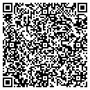 QR code with Kristin Lodgaard contacts