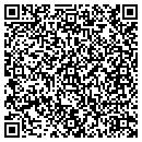 QR code with Corad Corporation contacts