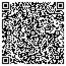 QR code with Steven Chepelnik contacts