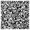 QR code with Mohn Electric Co contacts