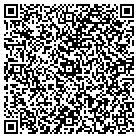 QR code with Mischke-Borrell & Associates contacts