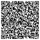 QR code with Microbiology Analysis Unit contacts