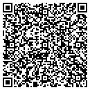 QR code with Mark Lecy contacts