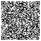 QR code with Advanced Seamless Gutters contacts