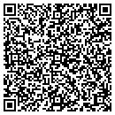 QR code with Christenson Corp contacts