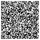 QR code with Great Western Dock & Terminal contacts