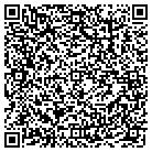 QR code with Sheehy Construction Co contacts