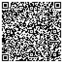 QR code with Sunco LLC contacts
