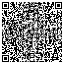 QR code with Trails End Stables contacts