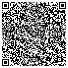 QR code with Paul Swenson Photography contacts